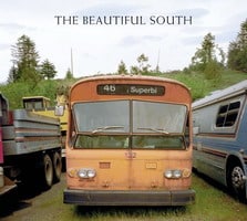 the_beautiful_south - superbi