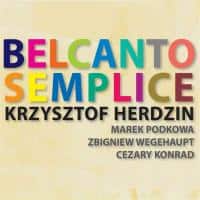 krzysztof_herdzin - belcanto_semplice