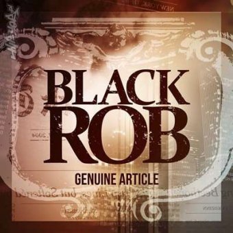 black_rob - genuine_article