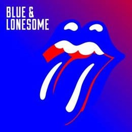 the_rolling_stones - blue_and_lonesome