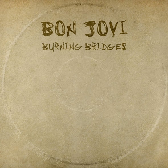 bon_jovi - burning_bridges