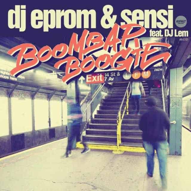 dj_eprom_and_sensi - boom_bap_boogie