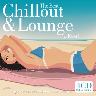 rozni_wykonawcy - the_best_chillout_and_lounge..._ever