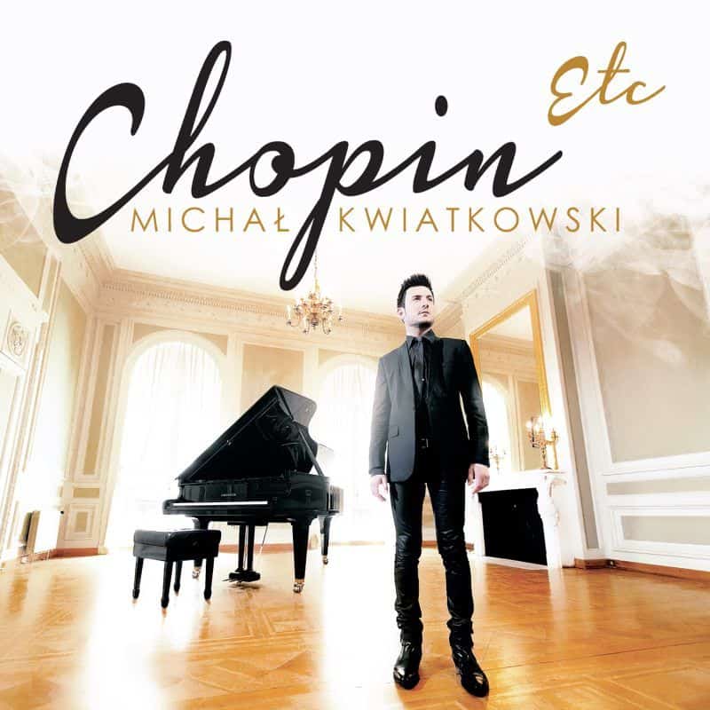 michal_kwiatkowski - chopin_etc