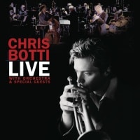 chris_botti - live_with_orchestra_and_special_guests