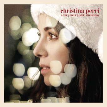 christina_perri - a_very_merry_perri_christmas