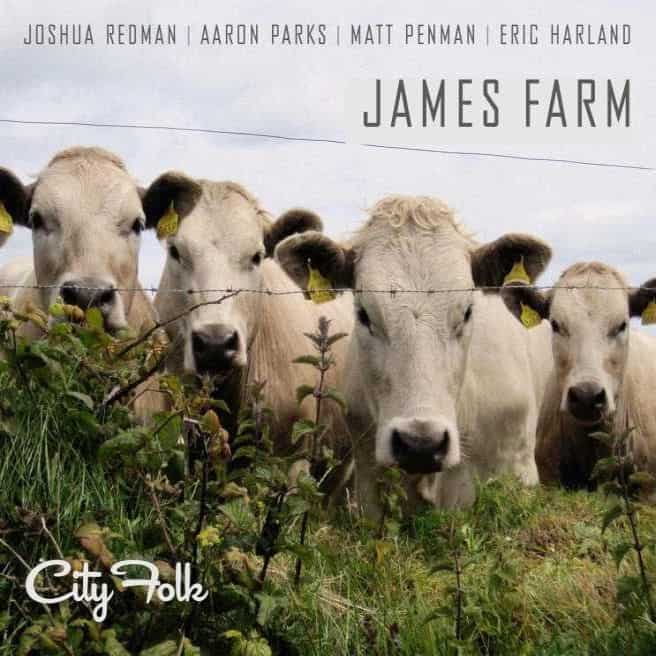 james_farm - city_folk