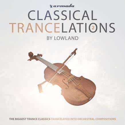 lowland - classical_trancelations_2