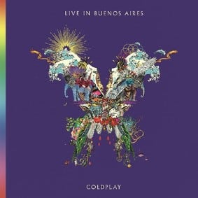 coldplay - live_in_buenos_aires