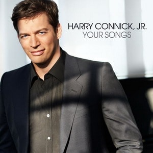 harry_connick_jr. - your_songs
