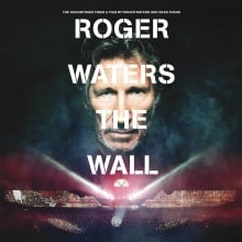 roger_waters - roger_waters_the_wall