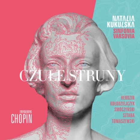 natalia_kukulska - czule_struny