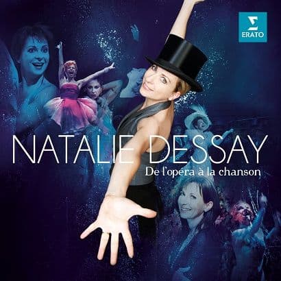 natalie_dessay - de_lopera_a_la_chanson_(best_of_compilation)