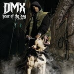 dmx - year_of_the_dog..._again
