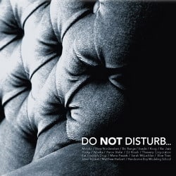 rozni_wykonawcy - do_not_disturb