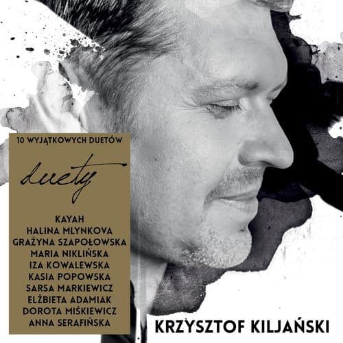 krzysztof_kiljanski - duety