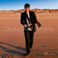 duncan_james - future_past