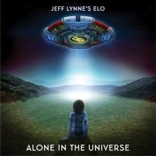 elo - jeff_lynnes_elo__alone_in_the_universe