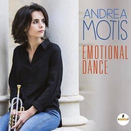 andrea_motis - emotional_dance