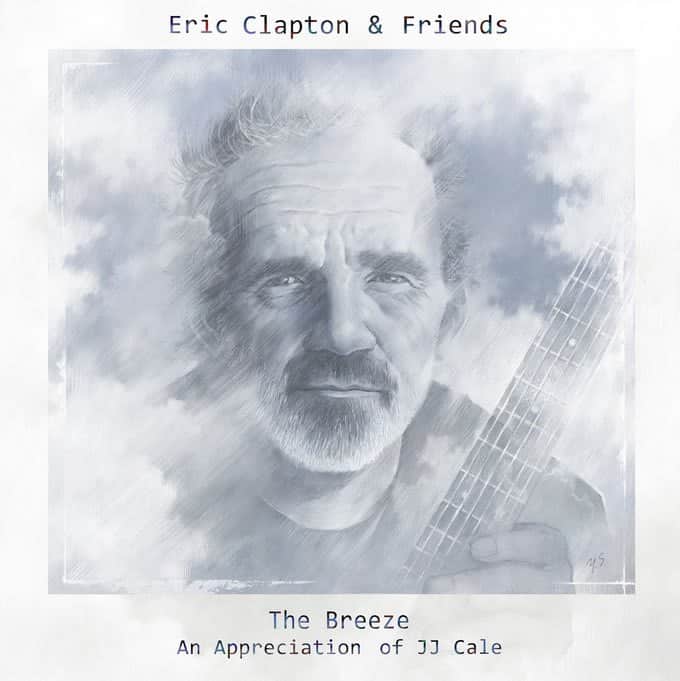 eric_clapton - the_breeze_an_appreciation_of_jj_cale