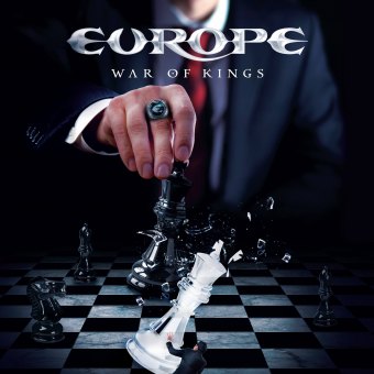 europe - war_of_kings