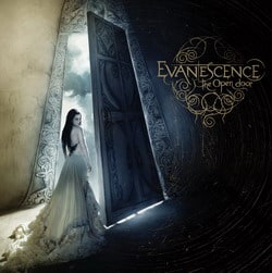 evanescence - the_open_door