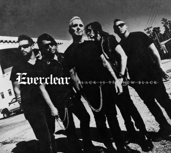 everclear - black_is_the_new_black