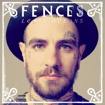 fences - lesser_oceans