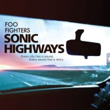 foo_fighters - sonic_highways_[dvd]