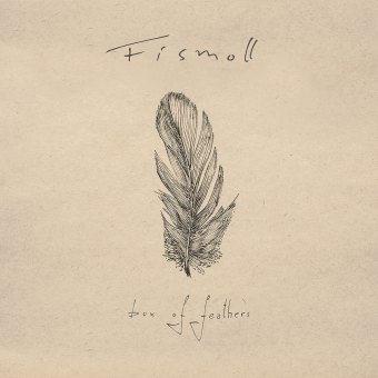 fismoll - box_of_feathers