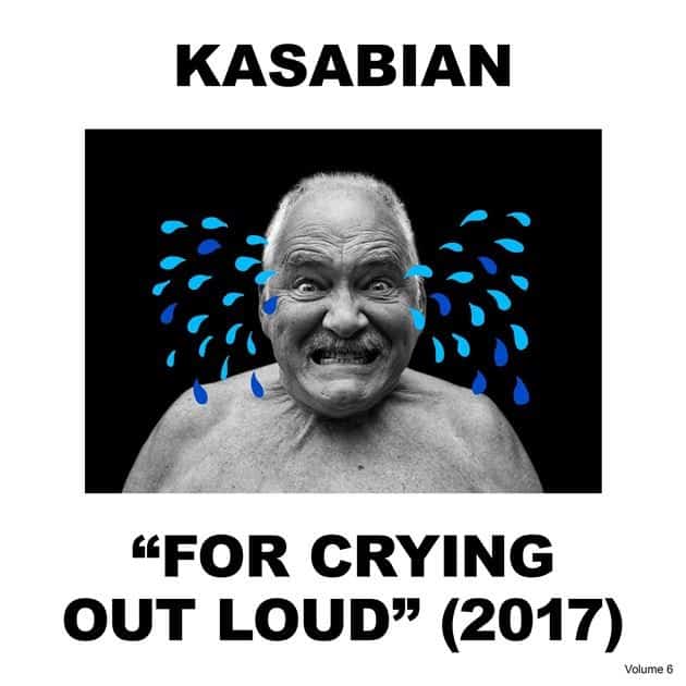 kasabian - for_crying_out_loud_