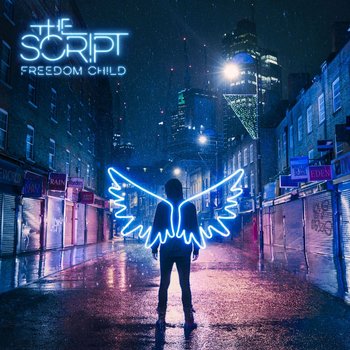 the_script - freedom_child