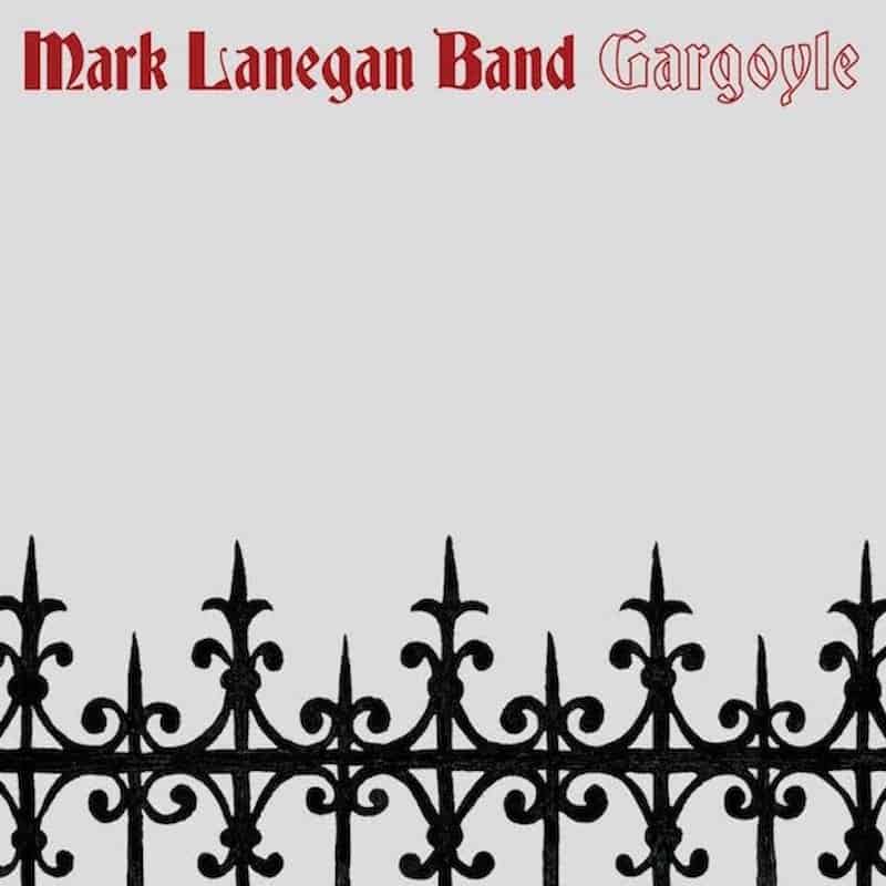 mark_lanegan_band - gargoyle