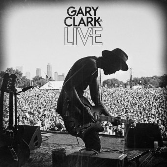 gary_clark_jr. - live