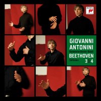 giovanni_antonini - beethoven_sinfonie_3_and_4
