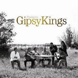 gipsy_kings - pasajero
