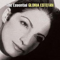 gloria_estefan - essential