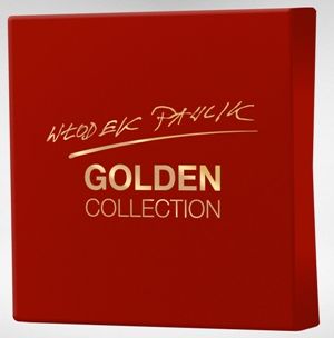 wlodek_pawlik - golden_collection