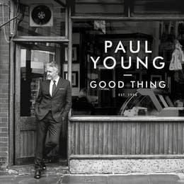 paul_young - good_thing_