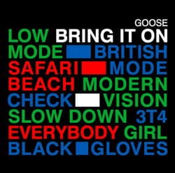 goose - bring_it_on