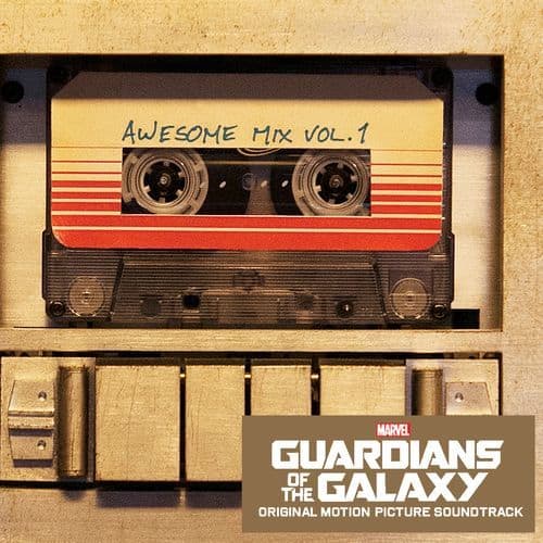 rozni_wykonawcy - guardians_of_the_galaxy_awesome_mix_vol._1_ost