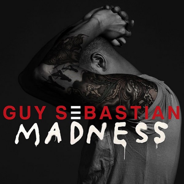 guy_sebastian - madness