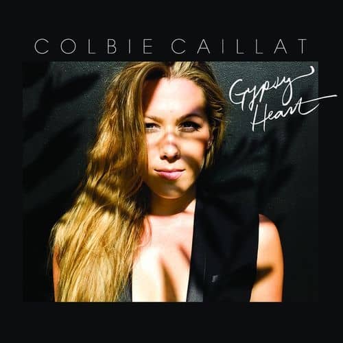 colbie_caillat - gypsy_heart
