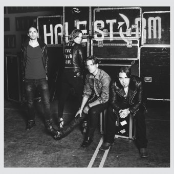 halestorm - into_the_wild_life_(explicit_deluxe_cd)