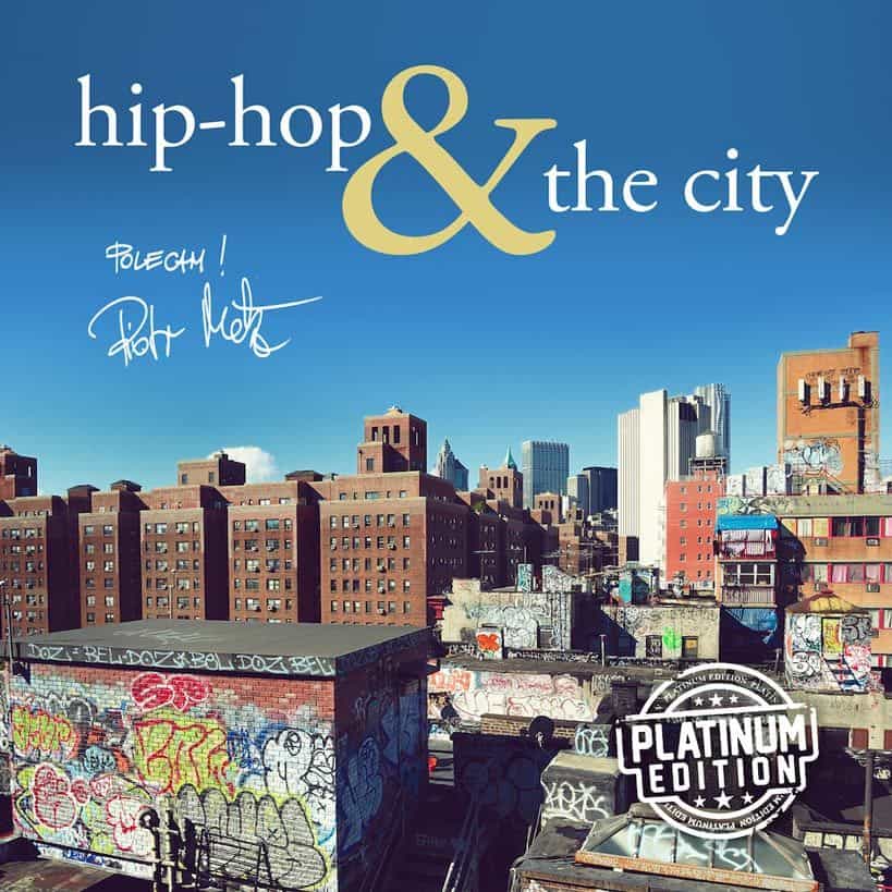 rozni_wykonawcy - hip_hop_and_the_city_(platinum_edition)