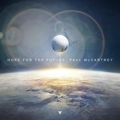 paul_mccartney - hope_for_the_future