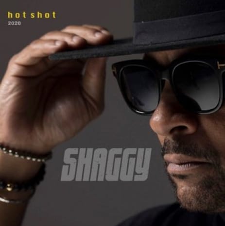 shaggy - hot_shot_2020