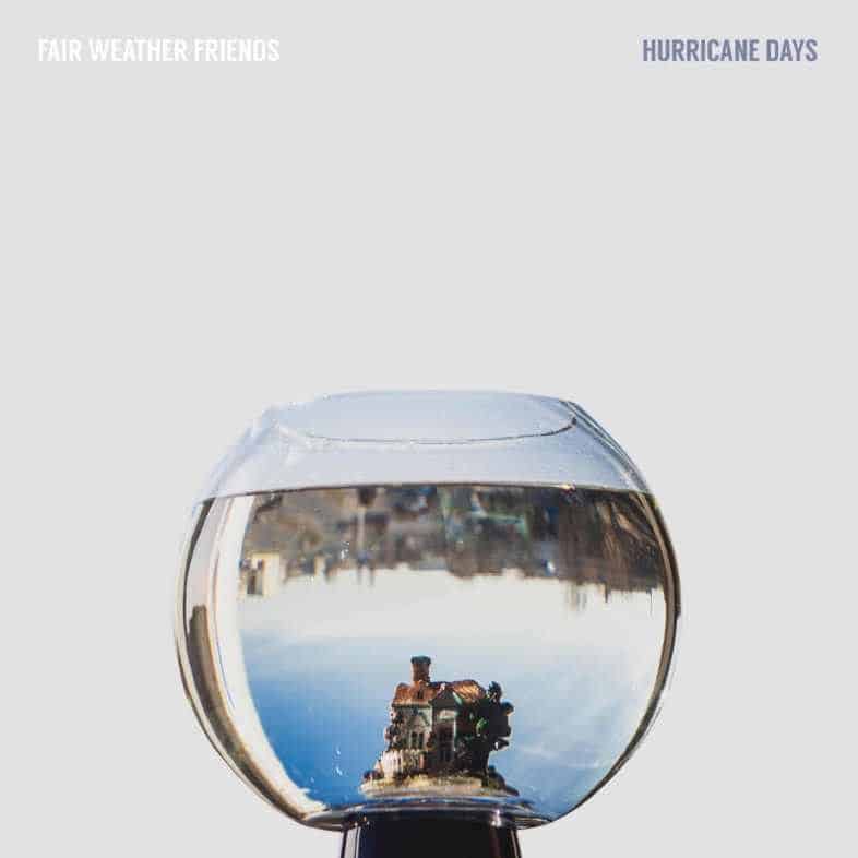 fair_weather_friends - hurricane_days