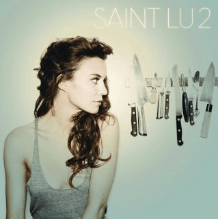 saint_lu - 2