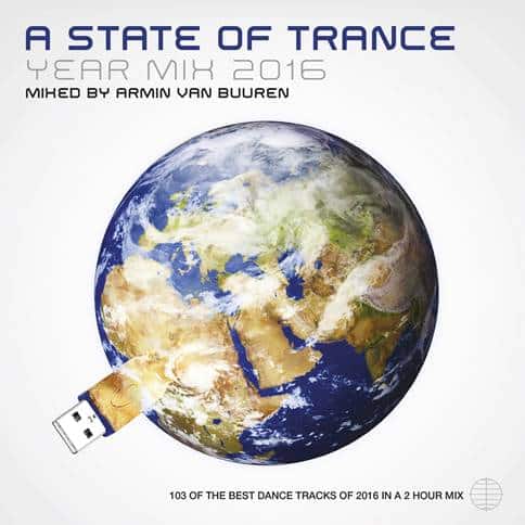 armin_van_buuren - a_state_of_trance_year_mix_2016